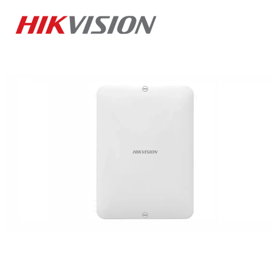 Hikvision DS-PZ501SHL-P Plasticna kutija
