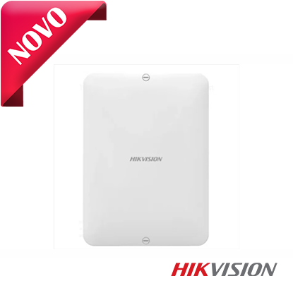 Hikvision DS-PZ501SHL-P Plasticna kutija