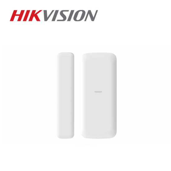 Hikvision DS-PDMCS-EG2-WE Bežicni magnetni kontakt