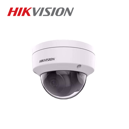 Hikvision DS-2CD1143G2-I(2.8mm) IP dome kamera 2.8mm 4MP