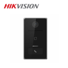 Hikvision DS-KV6133-WME1 WiFi pozivna jedinica interfona sa jednim tasterom