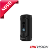 Hikvision DS-KB8113-IME1(B) Pozivna jedinica sa jednim pozivnim tasterom, u antivandal kucištu