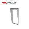 Hikvision DS-KABV8113-RS(Flush) Ugradni štit od kiše za modele KV8113/8213,8413