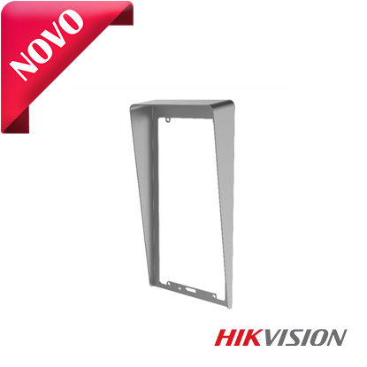 Hikvision DS-KABV8113-RS(Surface) Nazidni štit od kiše za modele KV8113/8213,8413