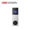 Hikvision DS-KD9203-ME6 Face Recognition pozivna tabla za više stanova sa ekranom dijagonale 4.3 inca