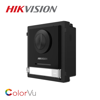 Hikvision DS-KD8003Y-IME2 pozivni panel