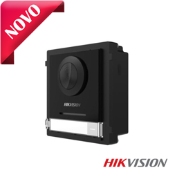 Hikvision DS-KD8003Y-IME2 pozivni panel