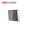Hikvision DS-KABD8003-RS1(Steel) Nazidni štit od kiše za modularnu spoljnu jedinicu Štit je za jedan modul DS-KD8003