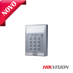 Hikvision DS-K1T801M samostalni citac 13,56 MHz