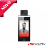 Hikvision DS-K1TA70MI-T terminal za KP sa prepoznavanjem lica