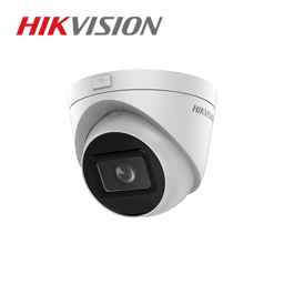 Hikvision DS-2CD1H23G2-IZ IP dome varifokalna kamera 2.8-12mm 2MP