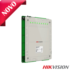 Hikvision DS-K2624X(P) Kontroler za cetvoro vrata obostrano