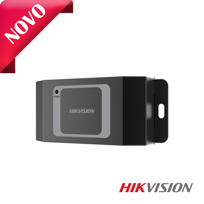 Hikvision DS-K2M061 Kontrolni modul za vrata