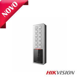 Hikvision DS-K1T805MX Samostalni terminal za kontrolu pristupa