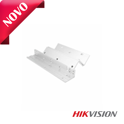 Hikvision DS-K4H258-LZ Nosac L/Z profila za DS-K4H258S