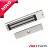 Hikvision DS-K4H258S Elektromagnetni prihvatnik, maksimalno opterecenje 280kg, 12/24Vdc