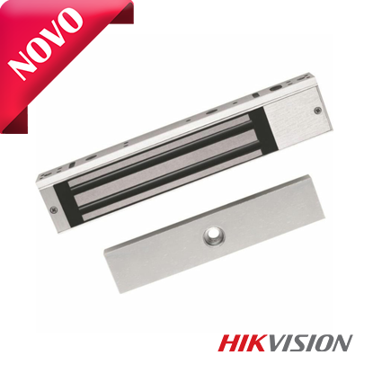 Hikvision DS-K4H258S Elektromagnetni prihvatnik, maksimalno opterecenje 280kg, 12/24Vdc
