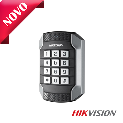 Hikvision DS-K1104MK Wiegand citac kartica