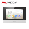 Hikvision DS-KH6320-WTE2 Unutrašnja jedinica za 2-wire video interfon sa 7-incnim ekranom osetljivim na dodir