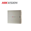 Hikvision DS-K2602T Kontroler za dvoje vrata obostrano