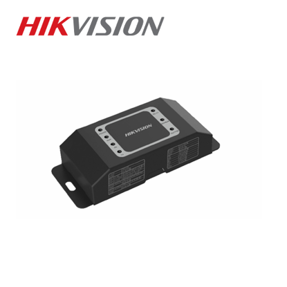 Hikvision DS-K2M060 modul Hikvision DS-K2M060 modul