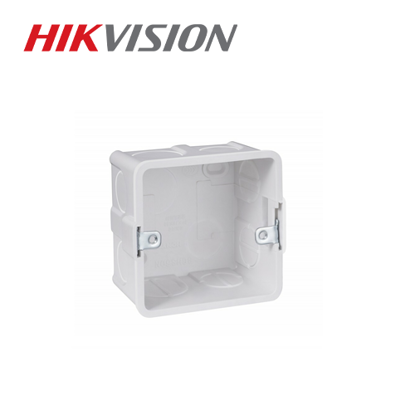 Hikvision DS-KAB86 dozna