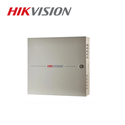 Hikvision DS-K2601T Kontroler za jedna vrata obostrano