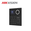 Hikvision DS-K1T320MWX WiFi Terminal za kontrolu pristupa sa prepoznavanjem lica