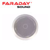 Faraday CLS-718B plafonski zvucnik 30W