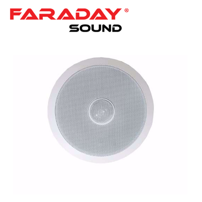 Faraday CLS-406 plafonski zvucnik 20W