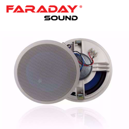 Faraday CLS-885 plafonski zvucnik 30W