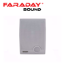 Faraday WS-608 zidni zvucnik 20W