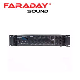Faraday T-250 audio pojacalo 250W