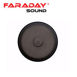 Faraday CLS-406B plafonski zvucnik 20W crni