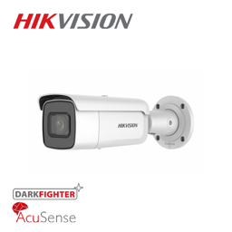 Hikvision DS-2CD2686G2T-IZS(C) bullet kamera 2.8-12mm 8MP