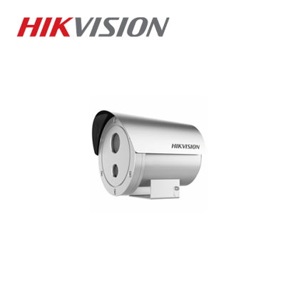 Hikvision DS-2XE6222F-IS(4mm)(D)/316L 2MP mrežna Explosion-Proof kamera