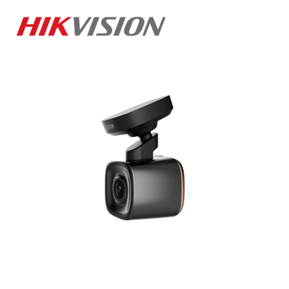 Hikvision AE-DC5113-F6S 5MP Dashcam sa GPS i 2" ekranom osetljiv na dodir