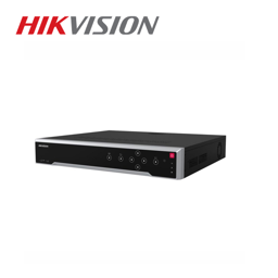 Hikvision DS-7732NI-M4 Mrežni video snimac za 32 kanala