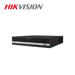 Hikvision iDS-9664NXI-M8/X Mrežni video snimac za 64 kanala