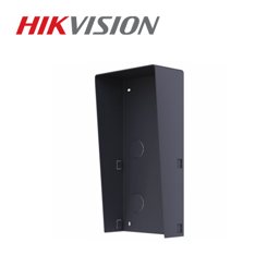 Hikvision DS-KABD8003-RS2 nazidna kutija za pozivnu tablu