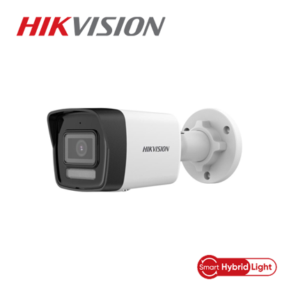Hikvision DS-2CD1083G2-LIU bullet kamera 2,8mm