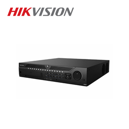 Hikvision DS-9632NI-I8 Mrežni video snimac za 32 kanala