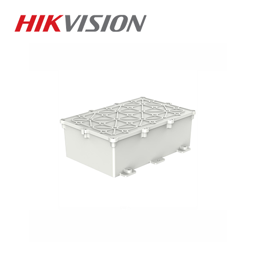 Hikvision DS-2FSCH30 baterija za solarnu kameru
