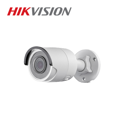 Hikvision DS-2CD2083G0-I 4mm 8MP mrežna kamera u bullet kucištu