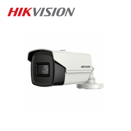 Hikvision DS-2CE16H8T-IT5F 3.6mm 5MP TVI kamera u bullet kucištu 4 u 1 TVI/AHD/CVI/CVBS režim