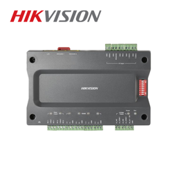Hikvision DS-K2210 Glavni kontroler za liftove