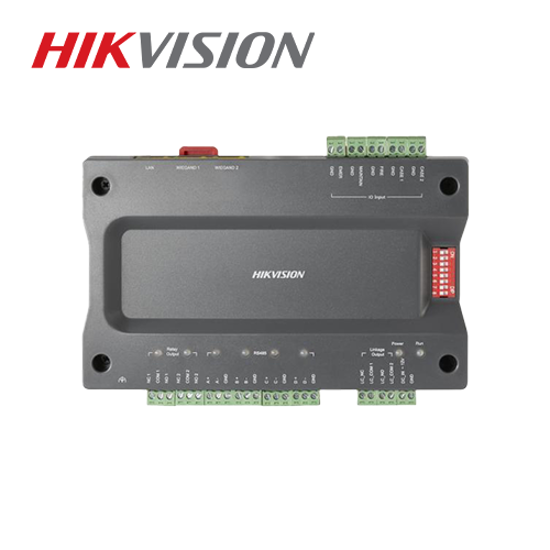 Hikvision DS-K2210 Glavni kontroler za liftove
