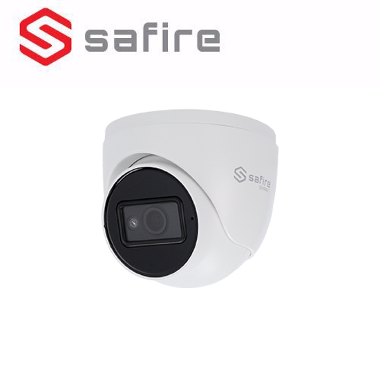 Safire SF-T010-2B1L dome kamera 2,8mm 2MP