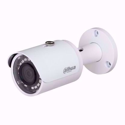 Dahua IPC-HFW1431S-0280B-S4 kamera