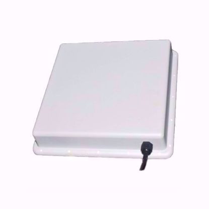AR-811 UHF reader